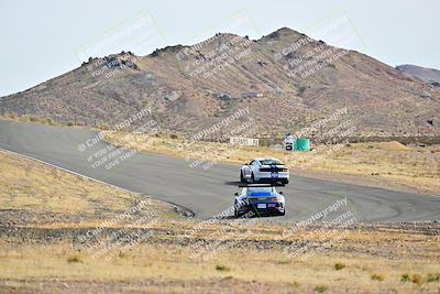 media/Feb-22-2025-Speed Ventures (Sat) [[e257b32fb3]]/Red Group/Session 2 (Turn 5)/